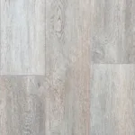 Ламинат KASTAMONU SUN FLOOR Дуб Тенерифе
