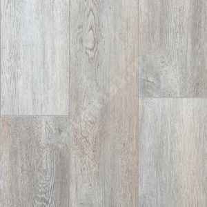 Ламинат KASTAMONU SUN FLOOR Дуб Тенерифе