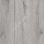 Ламинат KASTAMONU SUN FLOOR Дуб Атлас Грей