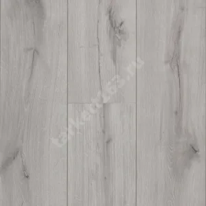 Ламинат KASTAMONU SUN FLOOR Дуб Атлас Грей