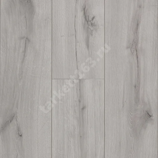 Ламинат KASTAMONU SUN FLOOR Дуб Атлас Грей