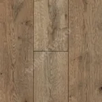 Ламинат KASTAMONU SUN FLOOR Дуб Вермонт
