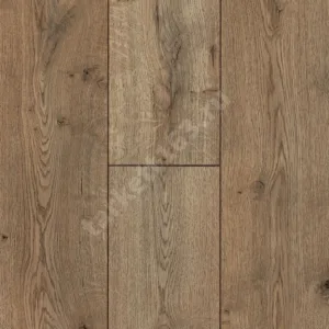 Ламинат KASTAMONU SUN FLOOR Дуб Вермонт