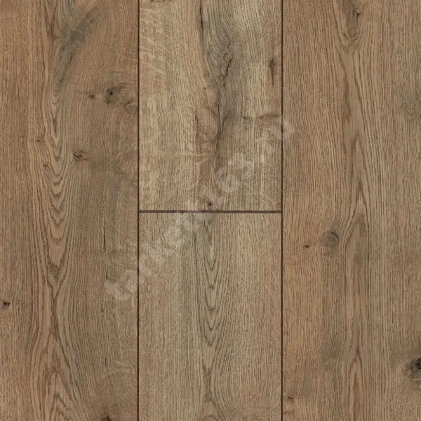 Ламинат KASTAMONU SUN FLOOR Дуб Вермонт