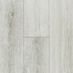 Ламинат KASTAMONU SUN FLOOR Дуб Остин