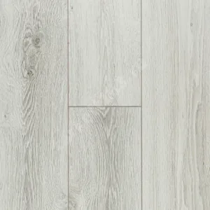 Ламинат KASTAMONU SUN FLOOR Дуб Остин