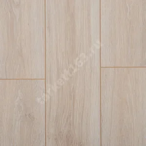 Ламинат KASTAMONU SUN FLOOR Дуб Самоа