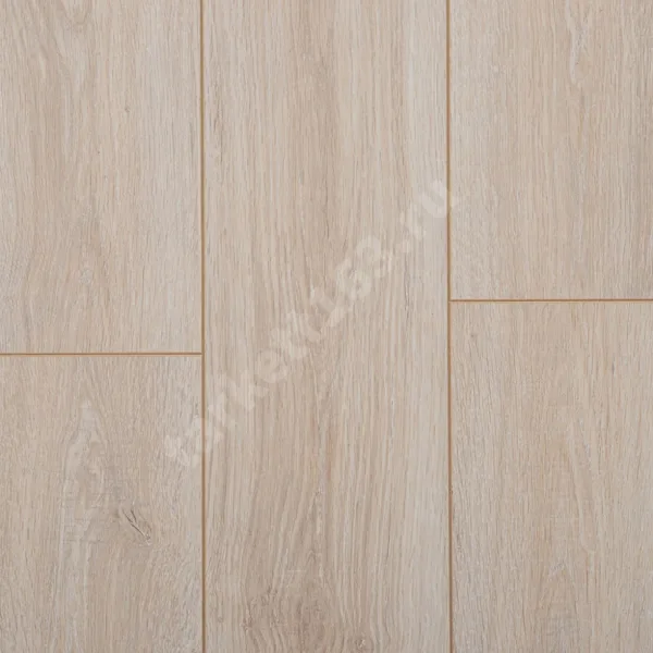 Ламинат KASTAMONU SUN FLOOR Дуб Самоа