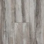Ламинат KASTAMONU SUN FLOOR Дуб Форвард