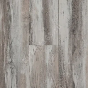 Ламинат KASTAMONU SUN FLOOR Дуб Форвард