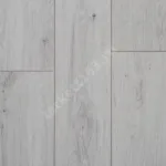 Ламинат KASTAMONU SUN FLOOR Дуб Аспен