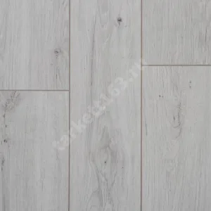 Ламинат KASTAMONU SUN FLOOR Дуб Аспен