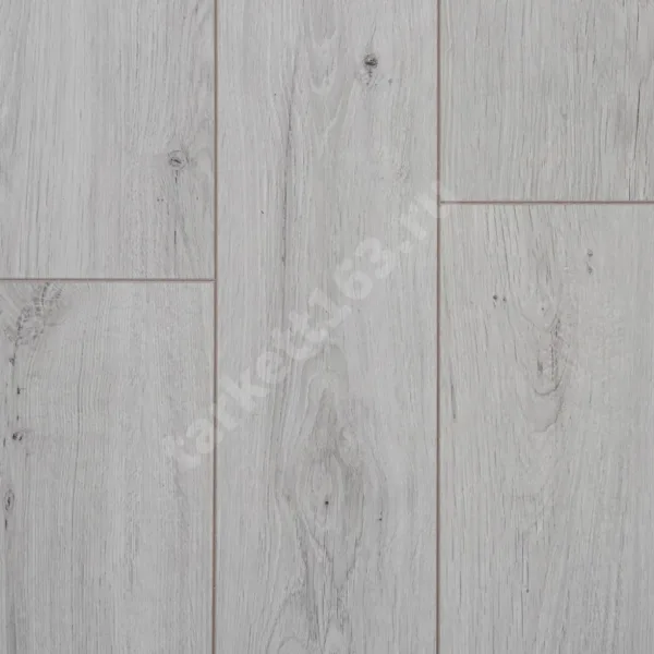 Ламинат KASTAMONU SUN FLOOR Дуб Аспен