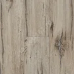 Ламинат KASTAMONU SUN FLOOR Дуб Северная Звезда