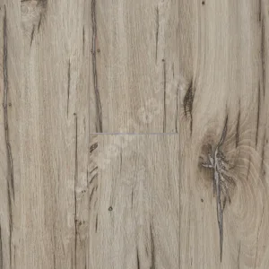 Ламинат KASTAMONU SUN FLOOR Дуб Северная Звезда