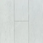 Ламинат KASTAMONU SUN FLOOR Дуб Дакота