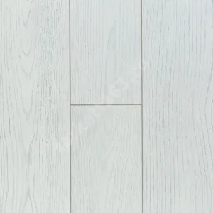 Ламинат KASTAMONU SUN FLOOR Дуб Дакота