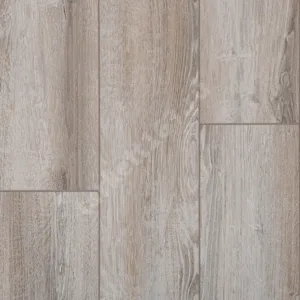 Ламинат KASTAMONU SUN FLOOR Дуб Тахо