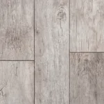 Ламинат KASTAMONU SUN FLOOR Дуб Вирджиния