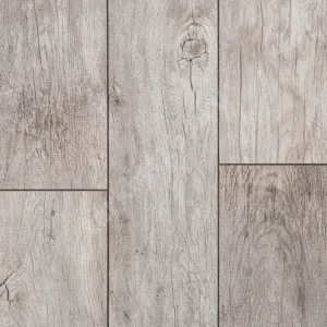 Ламинат KASTAMONU SUN FLOOR Дуб Вирджиния