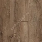 Ламинат KASTAMONU SUN FLOOR Дуб Берлин