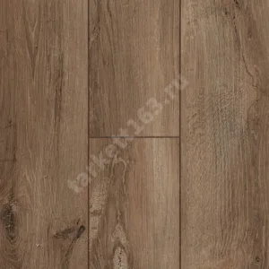 Ламинат KASTAMONU SUN FLOOR Дуб Берлин