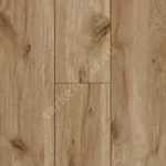 Ламинат KASTAMONU FLOORPAN INDIGO Дуб Адажио