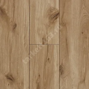 Ламинат KASTAMONU FLOORPAN INDIGO Дуб Адажио