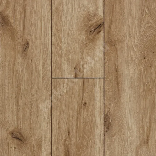 Ламинат KASTAMONU FLOORPAN INDIGO Дуб Адажио
