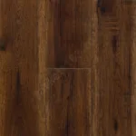 Ламинат KASTAMONU FLOORPAN INDIGO Дуб Болеро