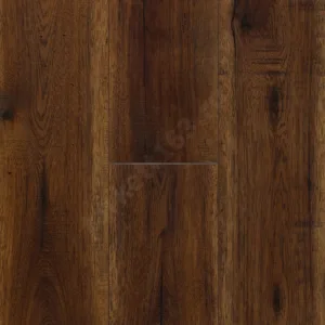 Ламинат KASTAMONU FLOORPAN INDIGO Дуб Болеро