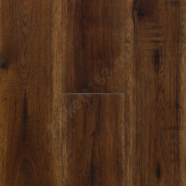 Ламинат KASTAMONU FLOORPAN INDIGO Дуб Болеро