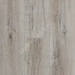 Ламинат KASTAMONU FLOORPAN INDIGO Дуб Габон