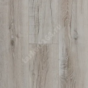 Ламинат KASTAMONU FLOORPAN INDIGO Дуб Габон
