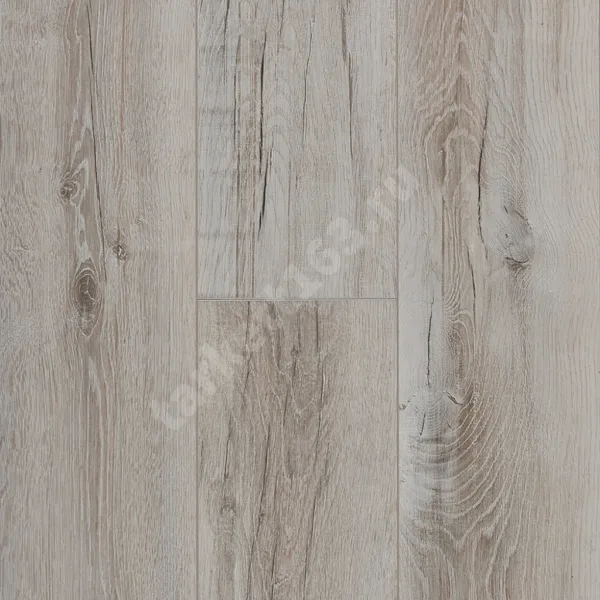 Ламинат KASTAMONU FLOORPAN INDIGO Дуб Габон
