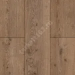 Ламинат KRONOSTAR SymBio Groove Дуб Демонт D7081