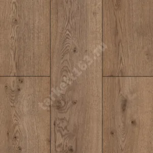 Ламинат KRONOSTAR SymBio Groove Дуб Демонт D7081