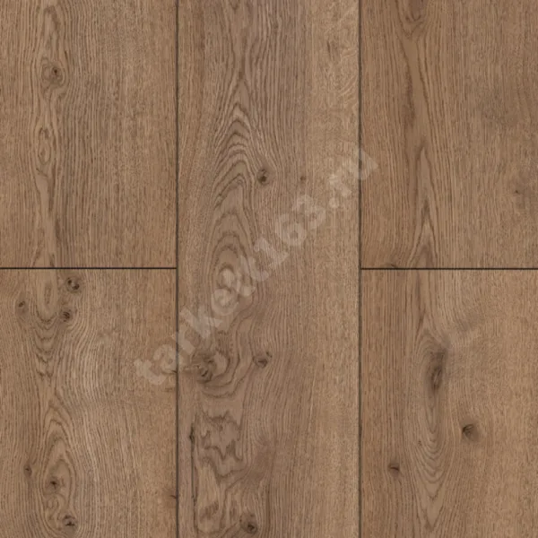 Ламинат KRONOSTAR SymBio Groove Дуб Демонт D7081