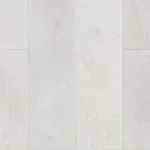 Ламинат TARKETT ESTETICA Натур белый