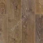 Ламинат TARKETT ESTETICA Натур коричневый