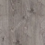 Ламинат TARKETT ESTETICA Натур серый