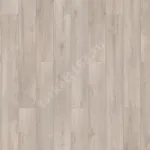 Ламинат TIMBER LUMBER Вирджиния светлый