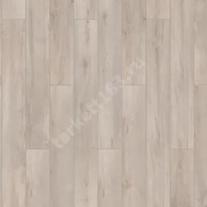 Ламинат TIMBER LUMBER Вирджиния светлый