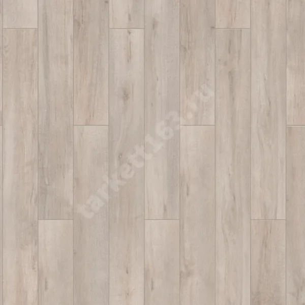 Ламинат TIMBER LUMBER Вирджиния светлый