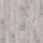 Ламинат TIMBER LUMBER Выветренный