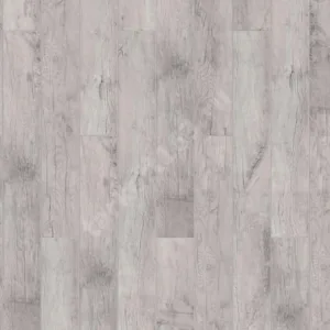 Ламинат TIMBER LUMBER Выветренный