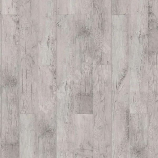 Ламинат TIMBER LUMBER Выветренный