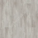 Ламинат TIMBER LUMBER Крымский
