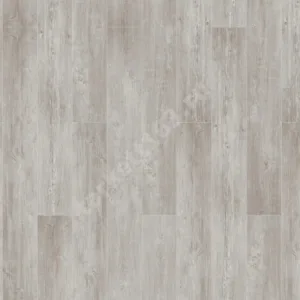 Ламинат TIMBER LUMBER Крымский