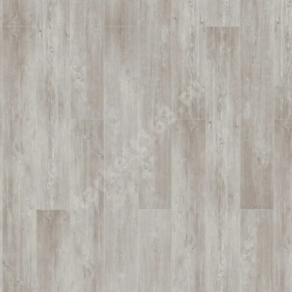 Ламинат TIMBER LUMBER Крымский